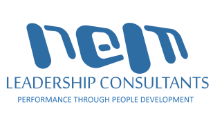 NEM Leadership Consultants